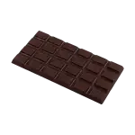 Horká čokoláda