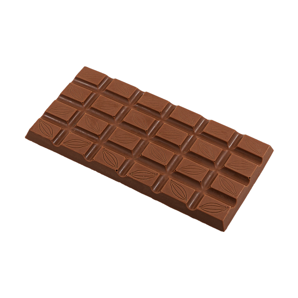 Mliečna čokoláda