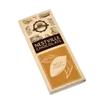 Nestville Chocolate biela čokoláda