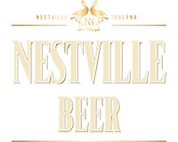 Nestville_Beer_logo_farebné-200px-1.png