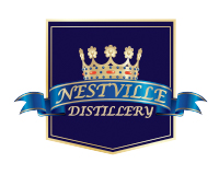 nestville-distillery.jpg