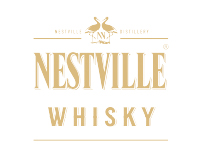 nestville-whisky.jpg